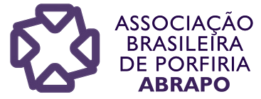 ABRAPO - Associação Brasileira de Porfiria